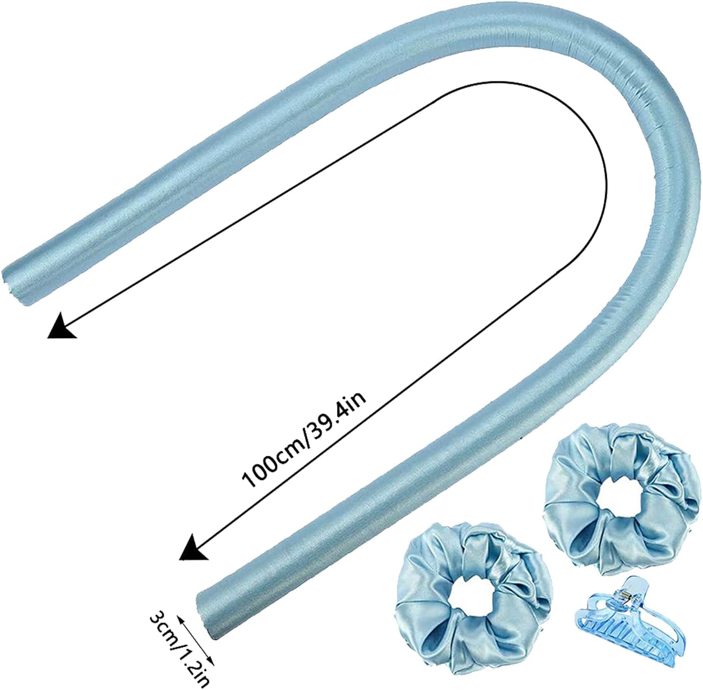 512f62c77c3664d39bf05d04d151f1d3 512f62c77c3664d39bf05d04d151f1d3